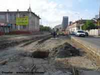 Imagine atasata: Stefan cel Mare - 2014.06.03 - 12.jpg